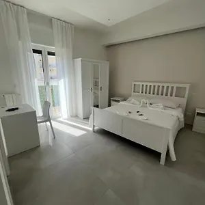 Apartment Campione 5, Bari
