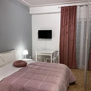 B&B Residenze Unita D'italia, Bari