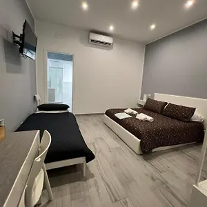 Guest house Giufra, Bari