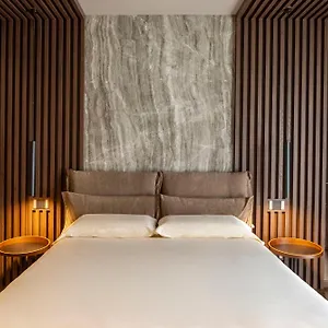 Bed and breakfast Luci Su Cavour, Bari