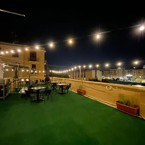 2* Casa de hóspedes Domus Nikolai